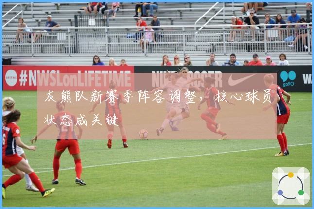 灰熊队新赛季阵容调整，核心球员状态成关键